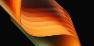 Disco House Tracks of the Year 2024