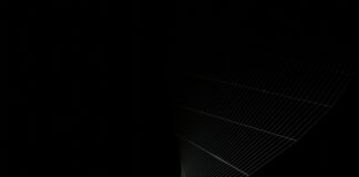 Electronic Tracks of the Year 2024