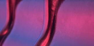 Futuristic 38 (Future Sounds)