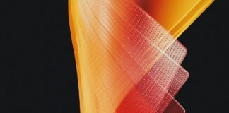 House Tracks of the Year 2024