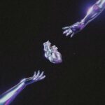 House ConnectFM 82: Tracks of the Week