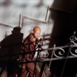 Papar to release Beata Solitudo Sola Beatitudo EP