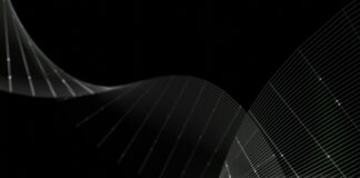 Melodic Tracks of the Year 2024