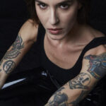 Adiel Shares New Single “Bolingo Malenbè”