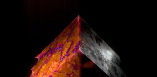 House ConnectFM 83: Tracks of the Week