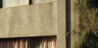 Will You joins Stólar with his ‘Is It 2 Late?’ EP accompanied by remixes from Lb Honne and Orion