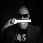 apaull prepares Homogeny, his second full-length LP on Furnace Room Records