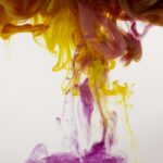 Deep ConnectFM 84: Tracks of the Week