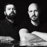 Genius Of Time to release You Make Me EP featuring vocalists Ashar Khan and Matinda