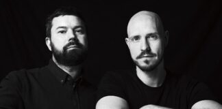 Genius Of Time to release You Make Me EP featuring vocalists Ashar Khan and Matinda