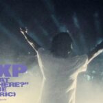 Röyksopp Announce New Album True Electric +Share Single “What Else Is There” ft. Fever Ray