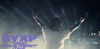 Röyksopp Announce New Album True Electric +Share Single “What Else Is There” ft. Fever Ray