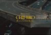 Listen: Billie Eilish – CHIHIRO (Black Coffee Remix)