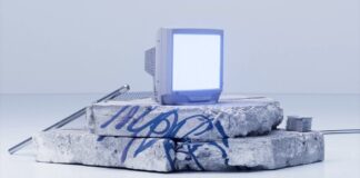 Mild Minds unveils “I NEED U” from impending sophomore album ‘GEMINI’