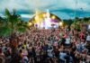 Hideout Reveals Complete Line-Up and Beach Party Details For 2025 Edition
