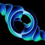 House ConnectFM 84: Tracks of the Week