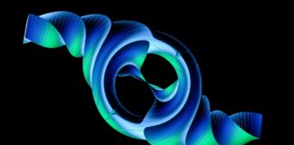 House ConnectFM 84: Tracks of the Week