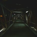 Techno Trip 78 (ConnectFM): Tracks of the Week