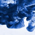 Deep ConnectFM 85: Tracks of the Week