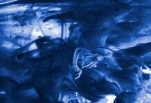 Deep ConnectFM 85: Tracks of the Week