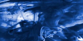 Deep ConnectFM 85: Tracks of the Week