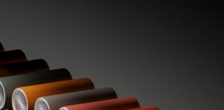 Electronic ConnectFM 52: Tracks of the Month