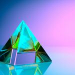 Futuristic 39 (Future Sounds)