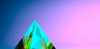 Futuristic 39 (Future Sounds)