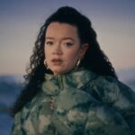 Watch: Sonny Fodera releases new single ‘Tell Me’ with Clementine Douglas via Solotoko!