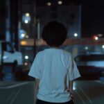 Pinch announces Tectonic Recordings 20th anniversary, ‘Red Rabbit’ EP by Pinch & Lorem out March 6th