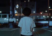 Pinch announces Tectonic Recordings 20th anniversary, ‘Red Rabbit’ EP by Pinch & Lorem out March 6th