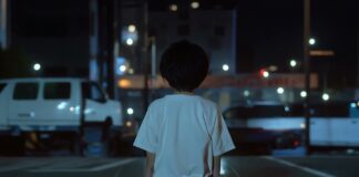 Pinch announces Tectonic Recordings 20th anniversary, ‘Red Rabbit’ EP by Pinch & Lorem out March 6th