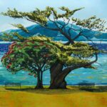 Chaos In The CBD share new single ‘I Wanna Tell Somebody’, debut album ‘A Deeper Life’ out May 9