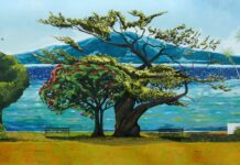 Chaos In The CBD share new single ‘I Wanna Tell Somebody’, debut album ‘A Deeper Life’ out May 9