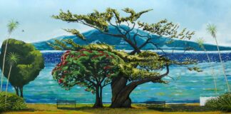 Chaos In The CBD share new single ‘I Wanna Tell Somebody’, debut album ‘A Deeper Life’ out May 9