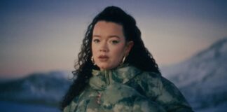 Watch: Sonny Fodera releases new single ‘Tell Me’ with Clementine Douglas via Solotoko!