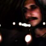 Mel Blue release single ‘B UR’, an ode to footwork and UKG