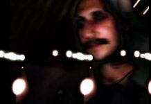 Mel Blue release single ‘B UR’, an ode to footwork and UKG