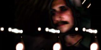 Mel Blue release single ‘B UR’, an ode to footwork and UKG