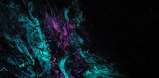 Melodic ConnectFM 69: Tracks of the Week