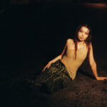 Wallis is back with “Goodbye Berlin” EP on Jell