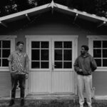 Premiere: Badwizad – Simulata