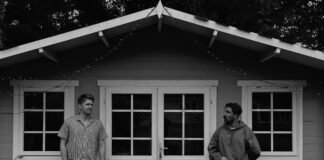 Premiere: Badwizad – Simulata