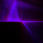 Frank Hopkins and Løgomyx are set to release “Asymptote EP”