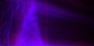 Frank Hopkins and Løgomyx are set to release “Asymptote EP”