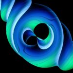 House ConnectFM 85: Tracks of the Week