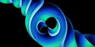 House ConnectFM 85: Tracks of the Week