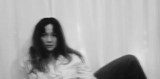 Lenxi to release debut album ‘Did you get the dream I sent you?’ on Nous’klaer Audio