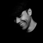 Luke Hess presents ARKEO Remixes with reworks from Steffi, Claudio PRC, Markus Suckut, Luigi Tozzi and more