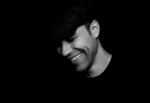 Luke Hess presents ARKEO Remixes with reworks from Steffi, Claudio PRC, Markus Suckut, Luigi Tozzi and more